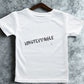 Unstopabble Tee
