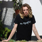 Me, Myself & I Tee