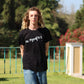 Me, Myself & I Tee
