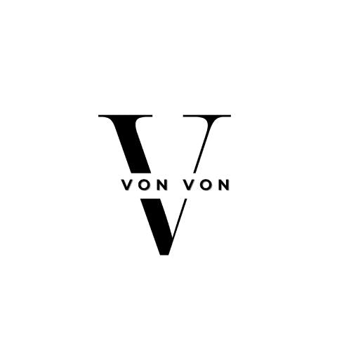 VON VON 