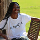 Me, Myself & I Tee