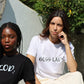Period. Tee
