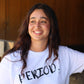 Period. Tee