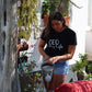 CEO of My Life Tee
