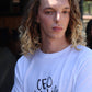 CEO of My Life Tee