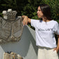 Boss Lady Tee