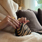 Icon Mini Padrão Zebra