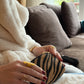Icon Mini Padrão Zebra