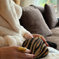 Icon Mini Padrão Zebra