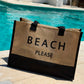 Mala Beach Please