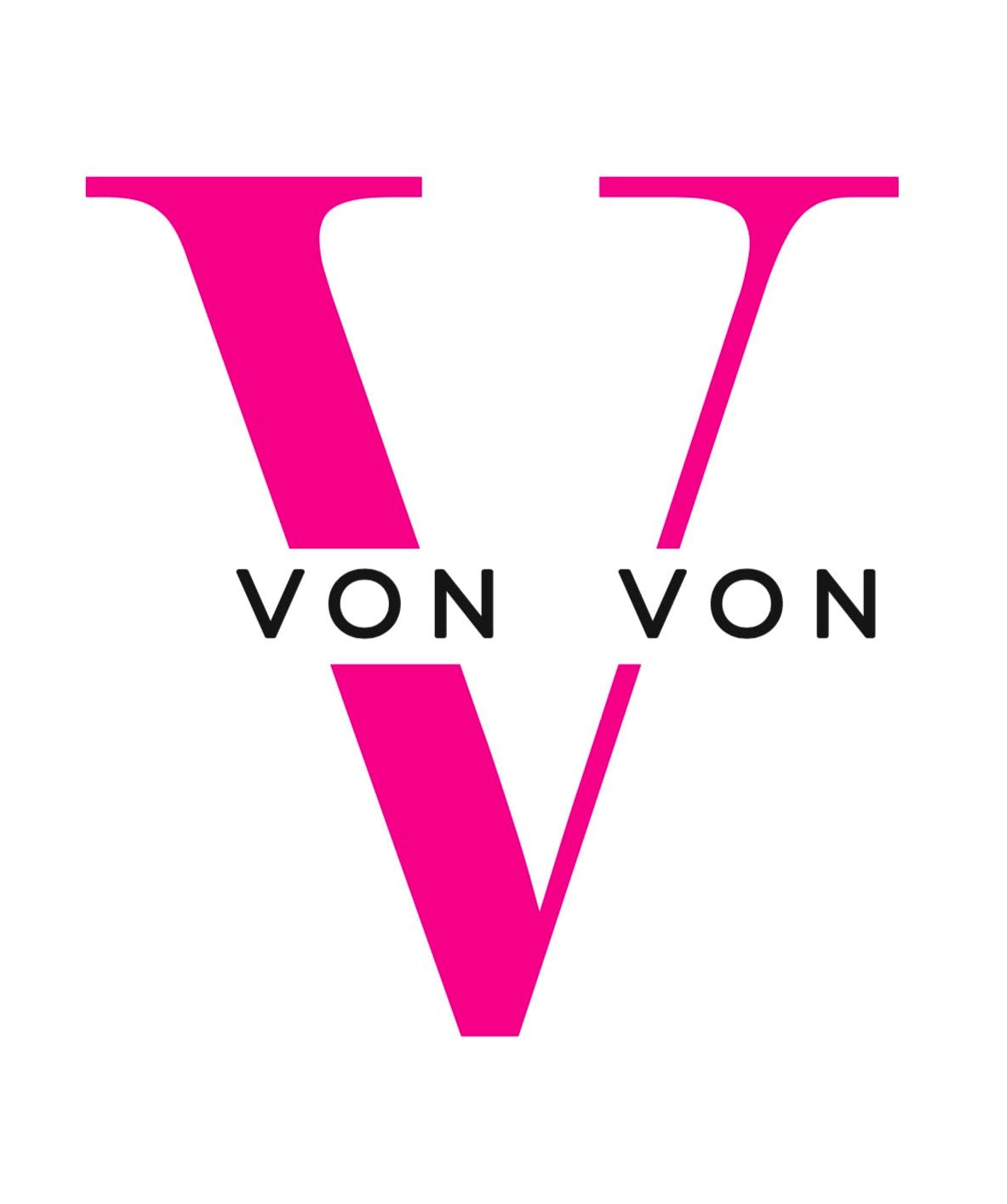 VON VON 