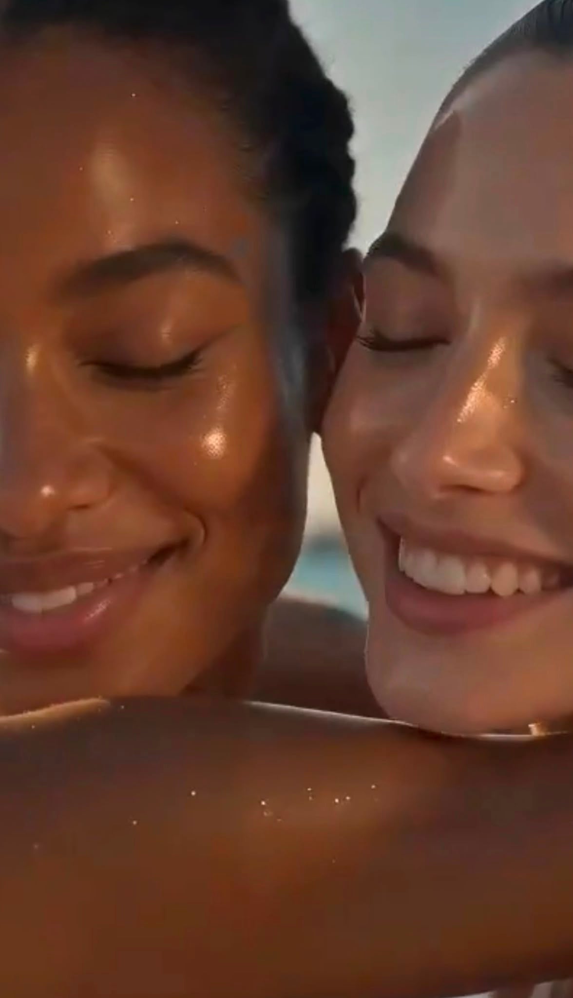 Carregar vídeo: Lifestyle Rituals