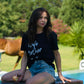 WIfe Mother Icon - Tee
