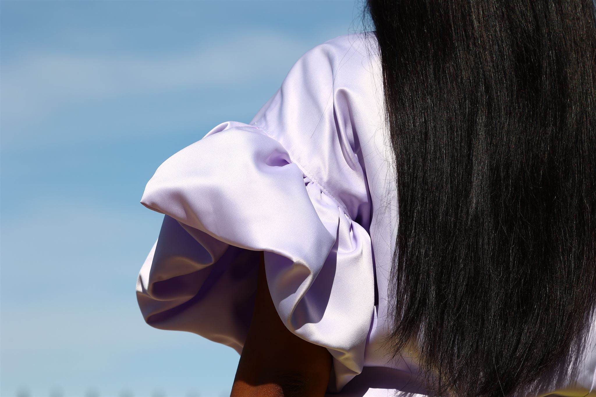 Blusa Paris